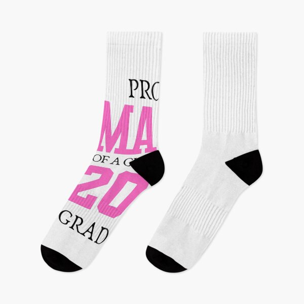 Item preview, Proud Mama of a class of 2020 Graduate designed and sold by hasnimed.