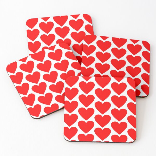 Item preview, Cute Heart Symbol designed and sold by nikolosix.