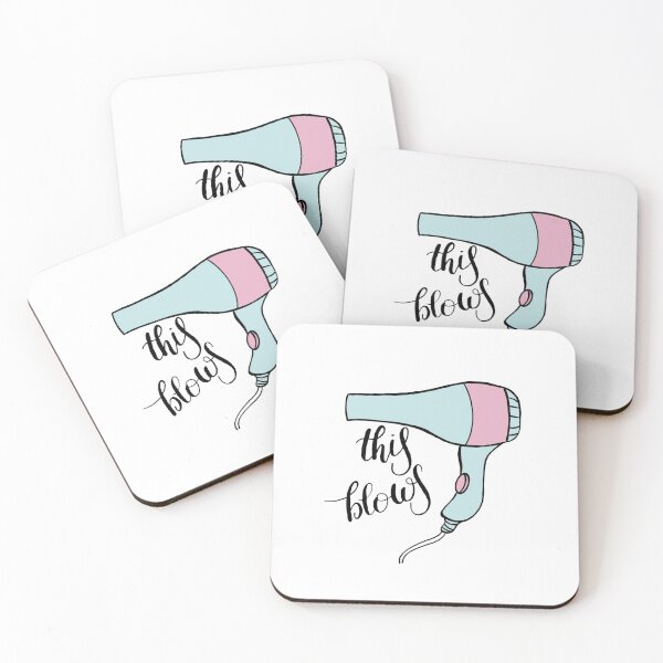 Item preview, this blows sticker designed and sold by emilyylongg.