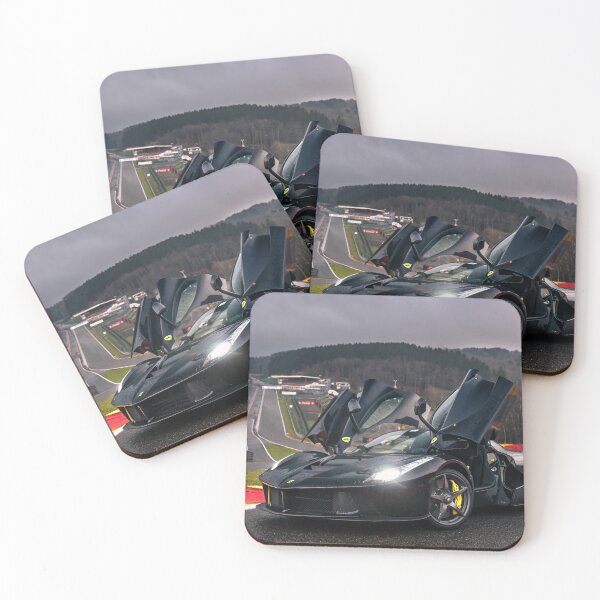 Item preview, Sportcar designed and sold by Dany2000.
