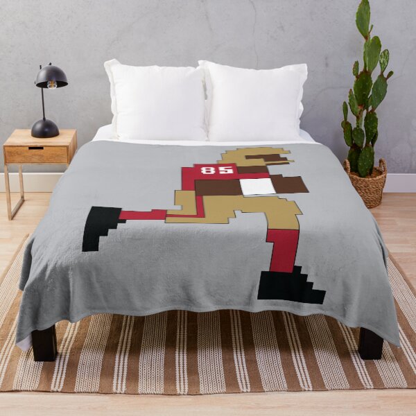 Item preview, Tecmo Davis designed and sold by A Brand With No Name.