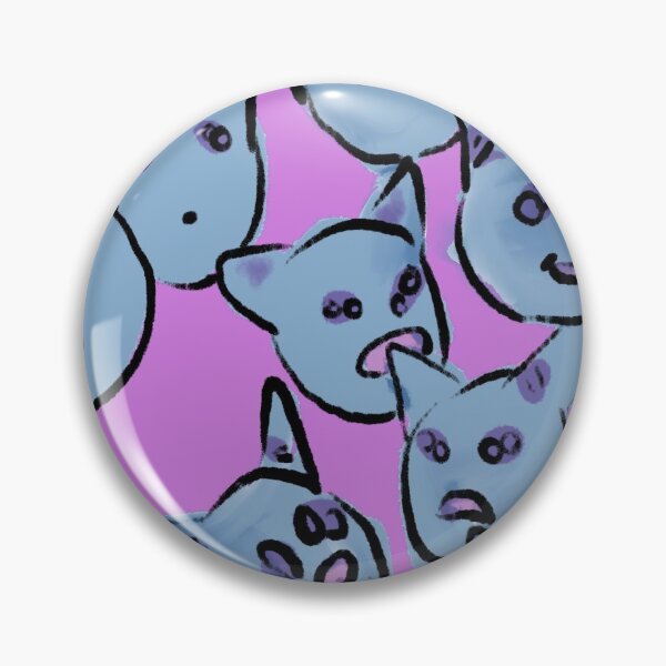 Item preview, Dewclaw Emotions  designed and sold by Dewclaw.