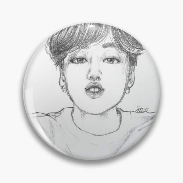 Item preview, kookie designed and sold by acwhos.