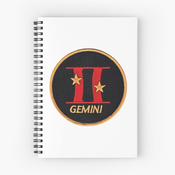 Item preview, NROL-13 Logo designed and sold by Nikki SpaceStuffPlus.