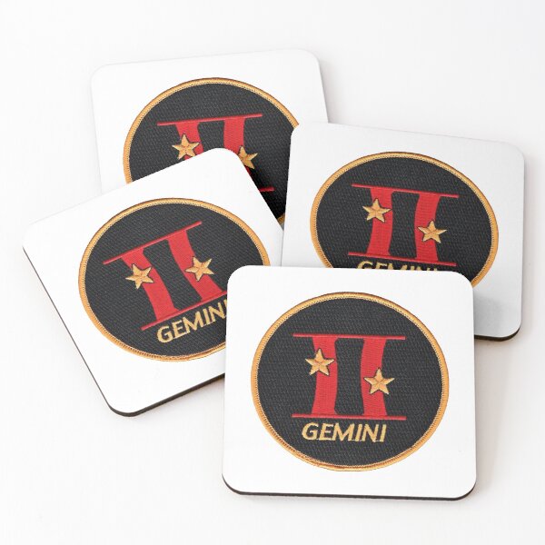 Item preview, NROL-13 Logo designed and sold by Nikki SpaceStuffPlus.