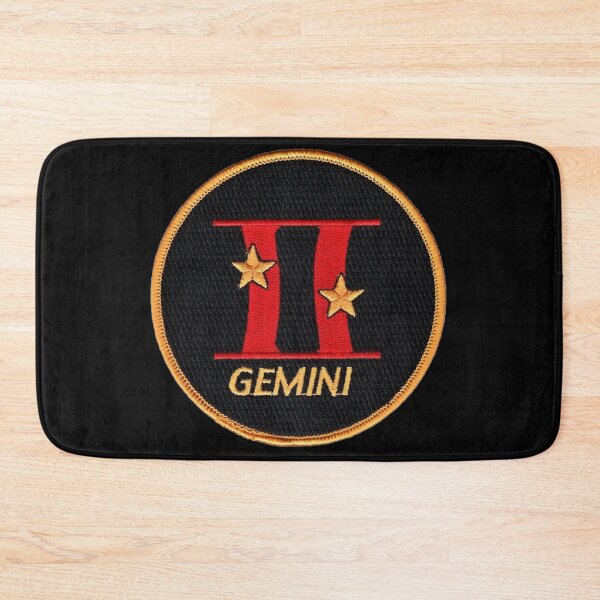 Item preview, NROL-13 Logo designed and sold by Nikki SpaceStuffPlus.