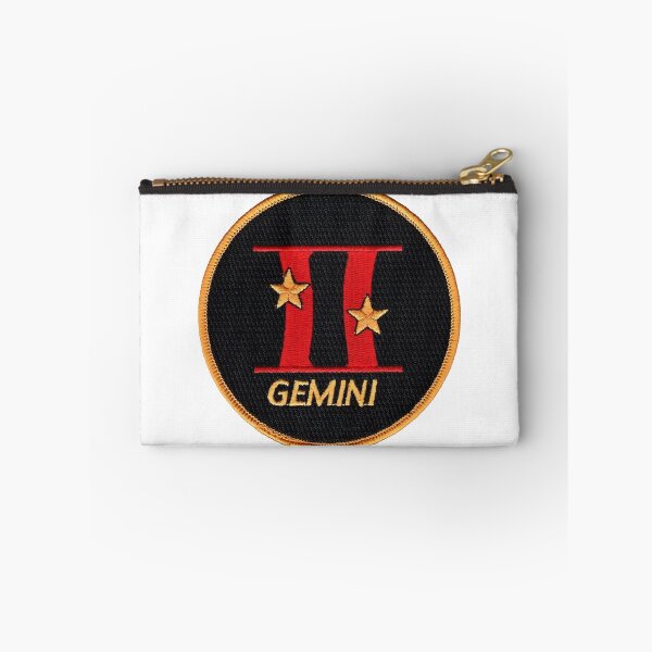 Item preview, NROL-13 Logo designed and sold by Nikki SpaceStuffPlus.