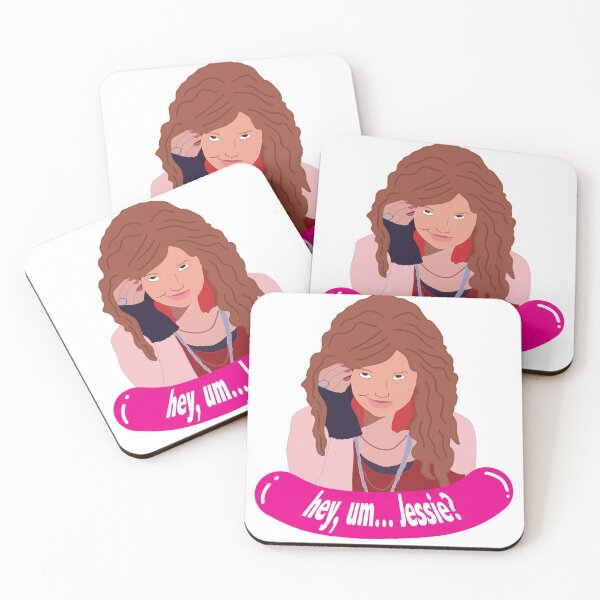 Item preview, Debby Ryan merp girl designed and sold by ZachHoner.