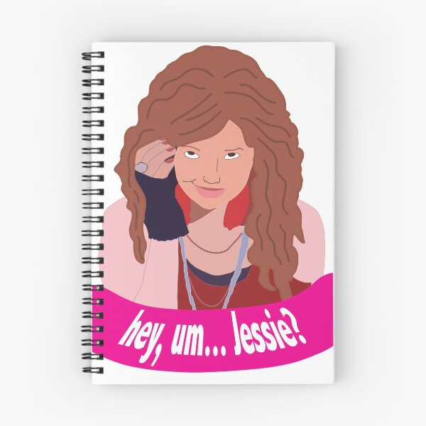 Item preview, Debby Ryan merp girl designed and sold by ZachHoner.