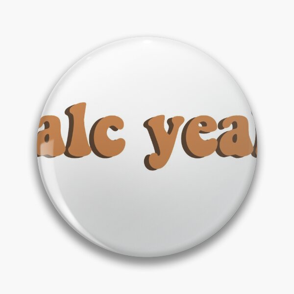 Item preview, BGSU falc yeah  designed and sold by megahug.