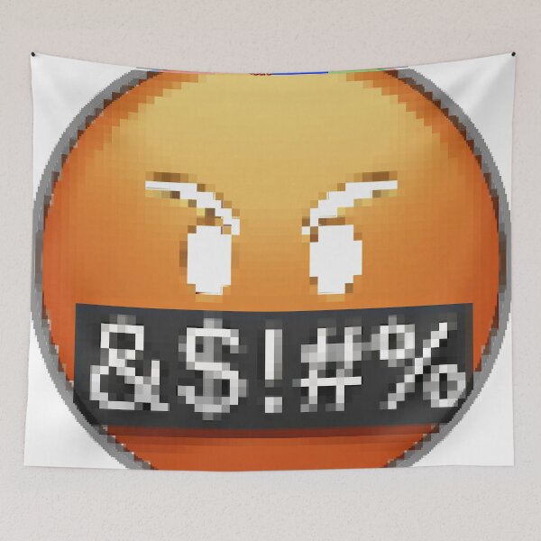 Artikelvorschau, Novo Emoji (98) entworfen und verkauft von Grimm Land.