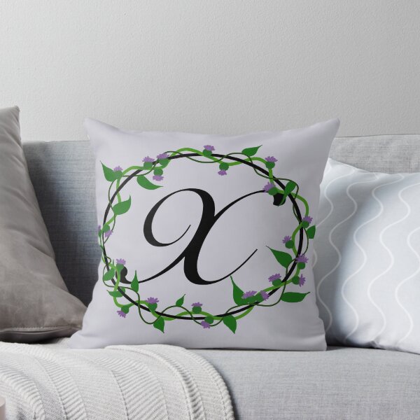 Item preview, X- en Cardos designed and sold by mct246.