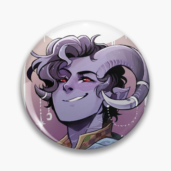 Pin on D&D Characters