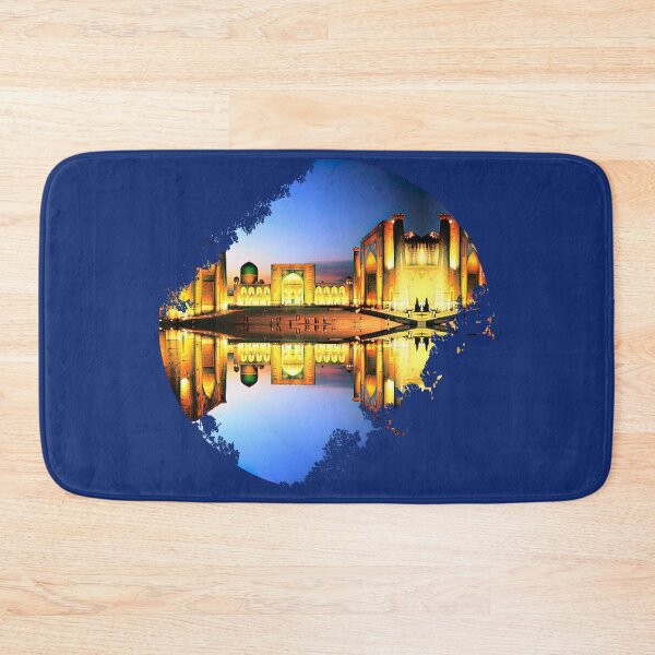 Item preview, Registan designed and sold by painterfrank.