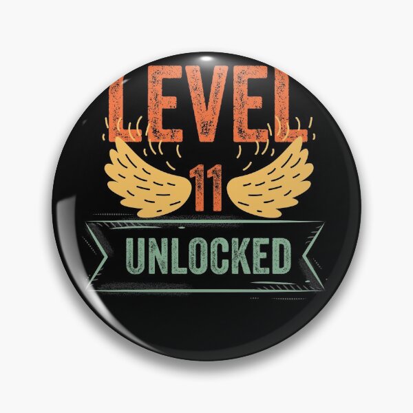 Item preview, Copy of quarantined birthday level 11 unlocked designed and sold by Drahmed.