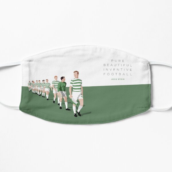 celtic face masks for sale