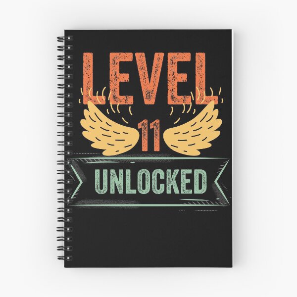 Item preview, Copy of quarantined birthday level 11 unlocked designed and sold by Drahmed.