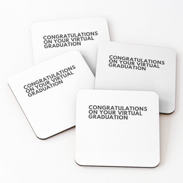 Item preview, 2021 Graduation Gift designed and sold by travelnerd.