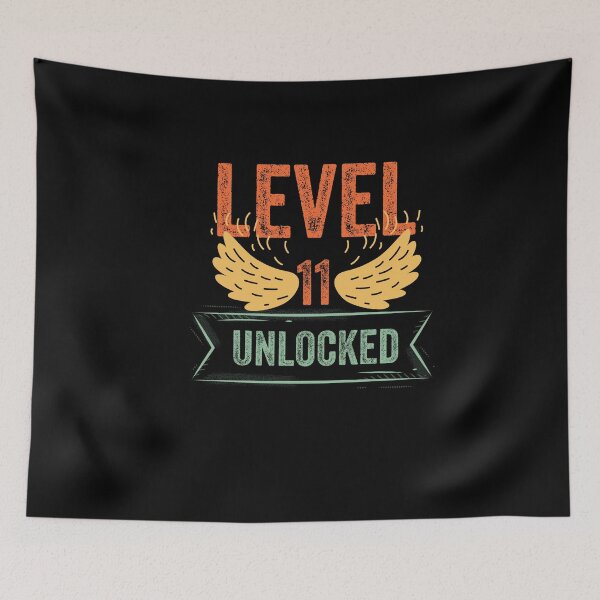 Item preview, Copy of quarantined birthday level 11 unlocked designed and sold by Drahmed.