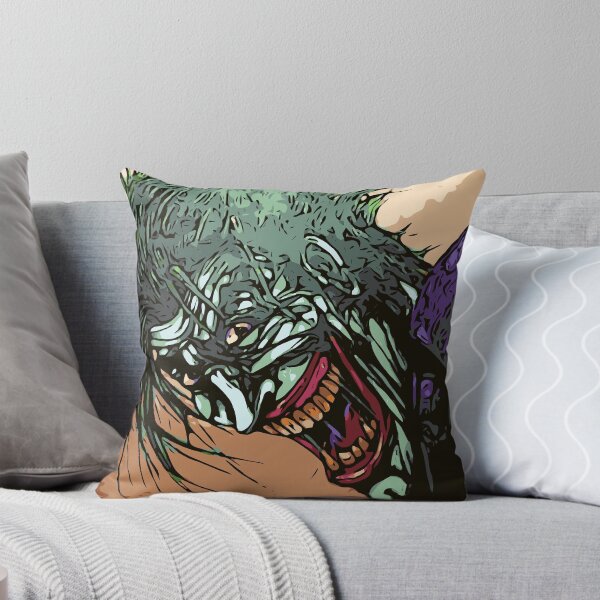 Item preview, clowning around designed and sold by AndyWorthyArt.