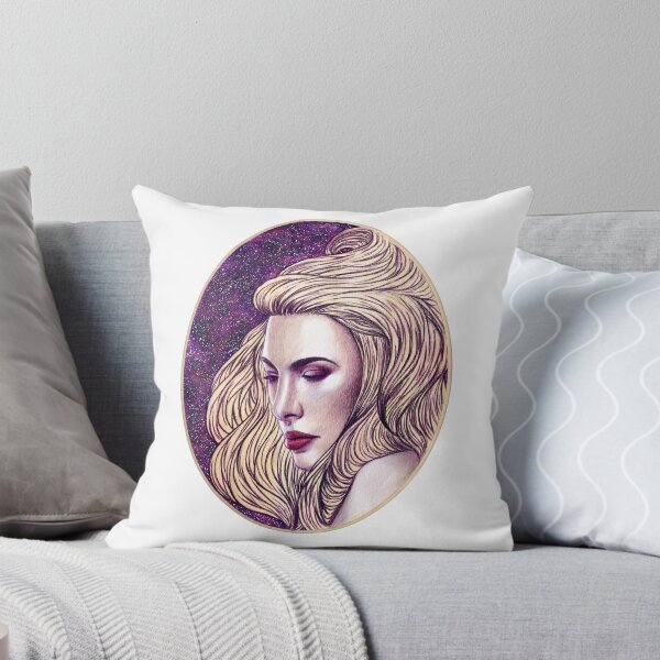 Item preview, Venus designed and sold by studioofmm.