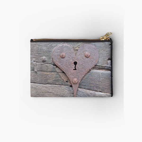 Item preview, The Lock of Love designed and sold by Franglais.