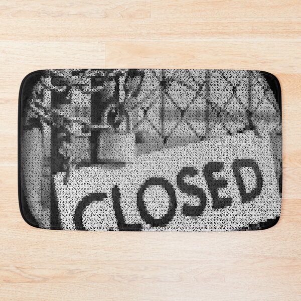 Item preview, locked | closed ❷ by RootCat ** designed and sold by Grimm Land.