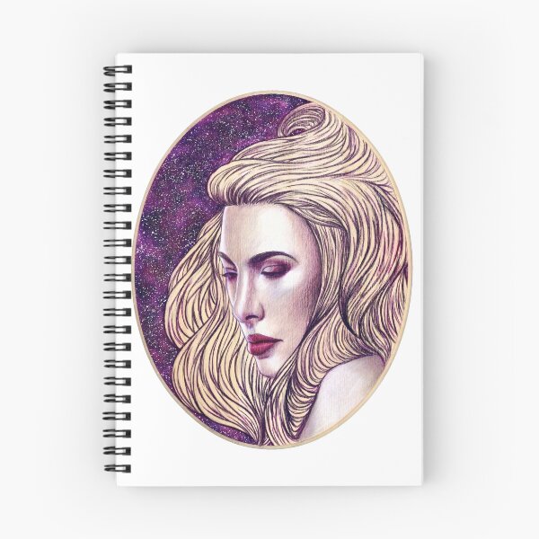 Item preview, Venus designed and sold by studioofmm.