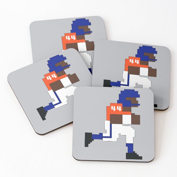 Item preview, Tecmo Little designed and sold by A Brand With No Name.