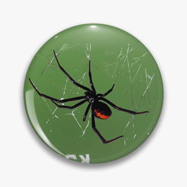 Item preview, Black Widow designed and sold by painterfrank.