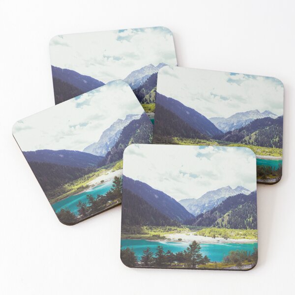 Item preview, nature designed and sold by tejaltank.