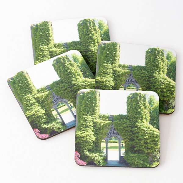 Item preview, Overgrown designed and sold by tomg.