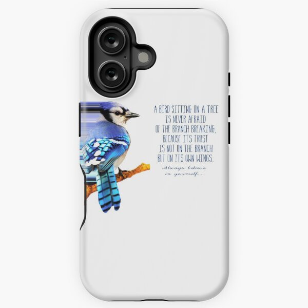 Item preview, Always believe in yourself... designed and sold by square-lemon.