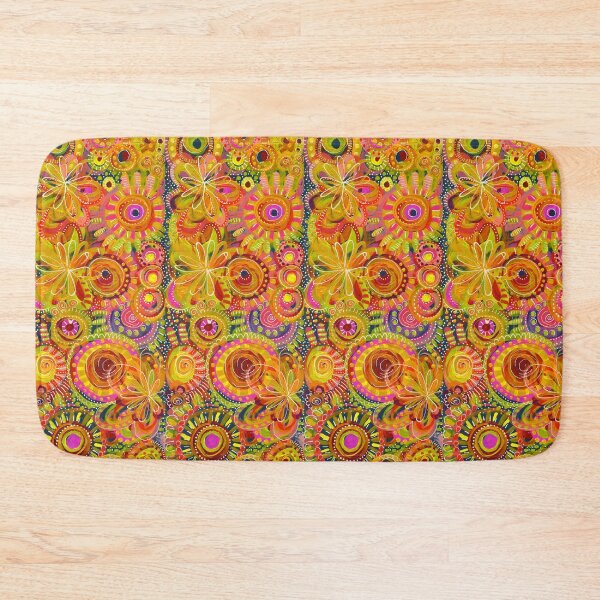 Item preview, Yellow Party designed and sold by darsworld.