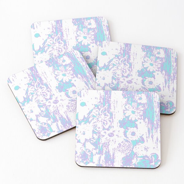 Item preview, wallflower designed and sold by Yahel Yan.