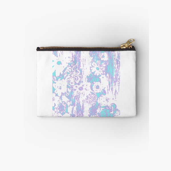 Item preview, wallflower designed and sold by Yahel Yan.