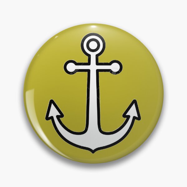 Item preview, Anchor designed and sold by Sacha2511.