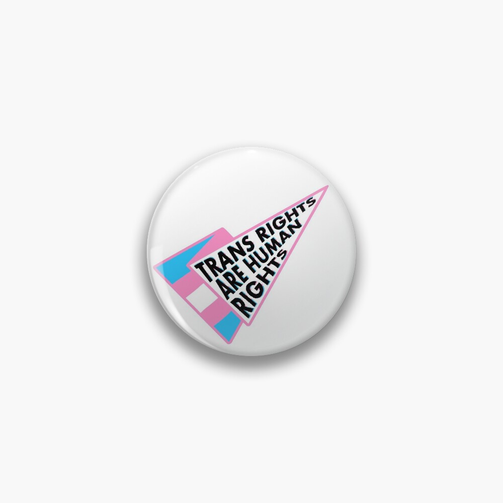 Item preview, Pin designed and sold by jessssifer.