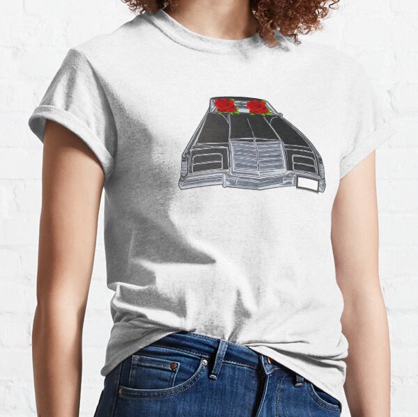 Samples? Classic T-Shirt
