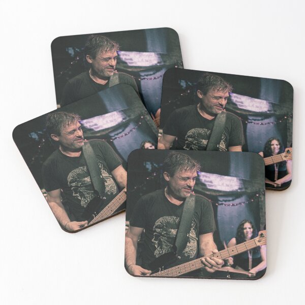 Item preview, Music Show in the East Village of New York City designed and sold by Andreas Troeger.