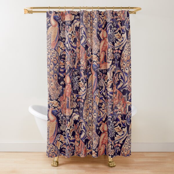 https://ih1.redbubble.net/image.1214671343.6512/ur,shower_curtain_closed,square,600x600.1u6.jpg