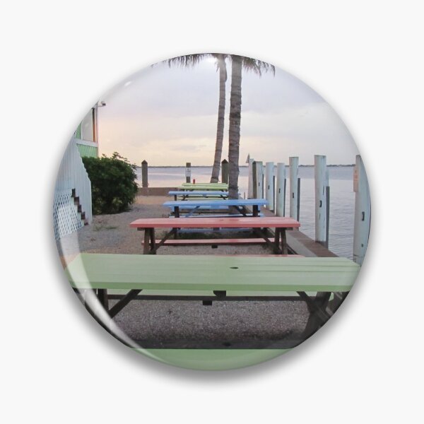 Item preview, Colorful Tables designed and sold by Cynthia48.