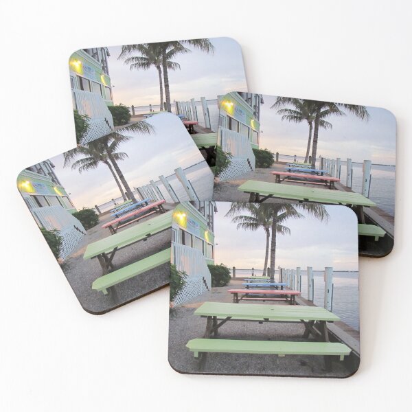 Item preview, Colorful Tables designed and sold by Cynthia48.