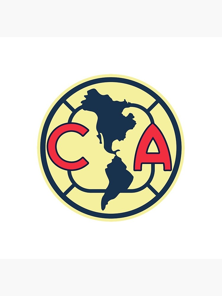 Wholesale Liga Mx Club America Soccer Jerseys Home Away 3rd