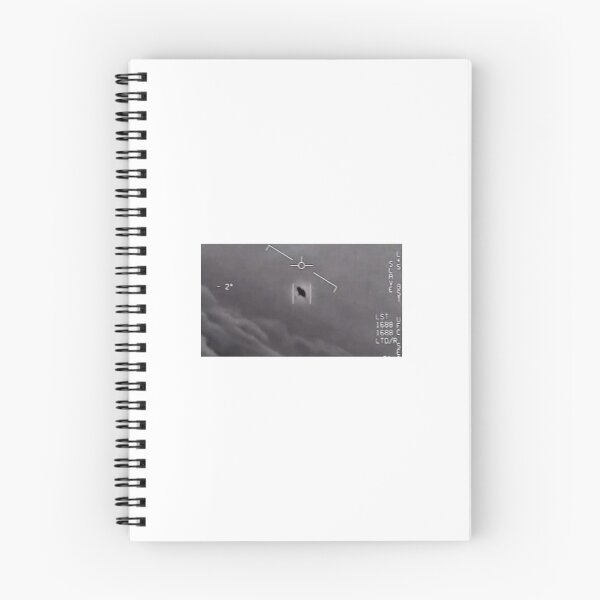 Item preview,  aliens, alien, ufo, pentagon, government conspiracies, illuminated designed and sold by KingPagliu01.