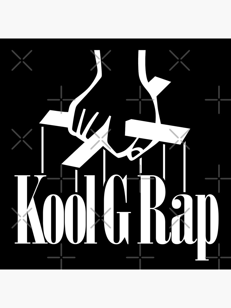 FOE LOCO G-RAP G-FUNK GANGSTA RAP · www.munipaita.gob.pe