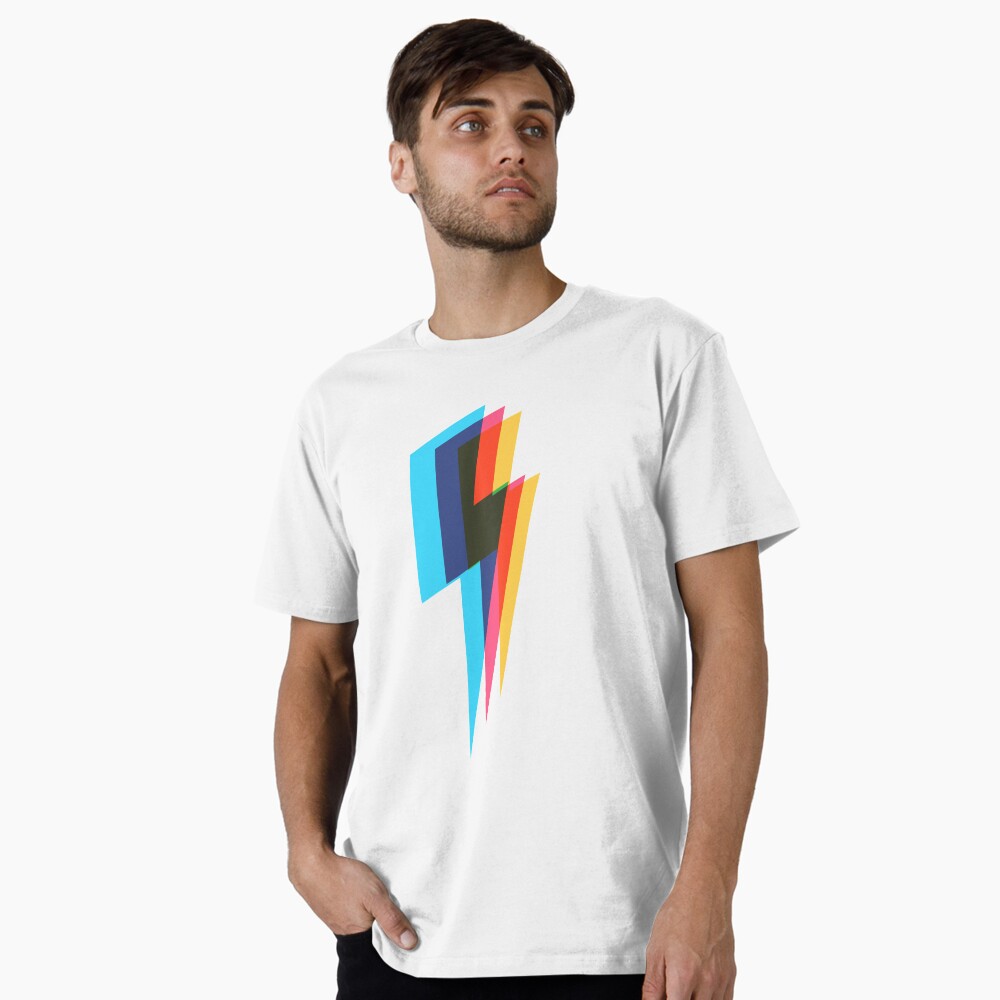 Item preview, Premium T-Shirt designed and sold by animinimal.