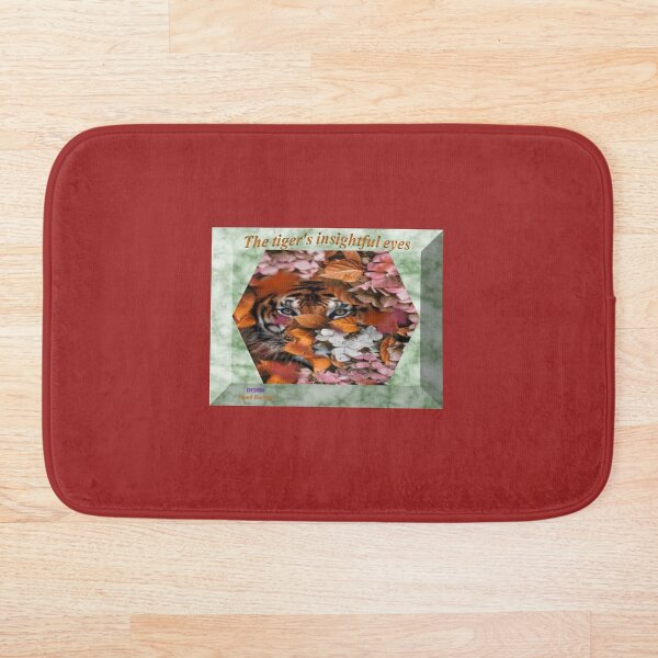 Item preview, My profession is advertising design designed and sold by sayed911952.