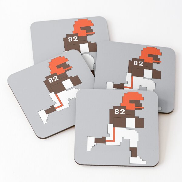 Item preview, Tecmo Newsome designed and sold by A Brand With No Name.