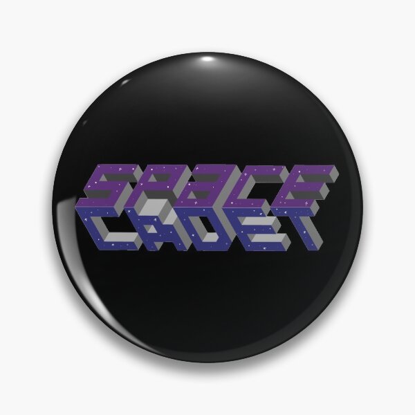 Item preview, Space Cadet designed and sold by jessssifer.